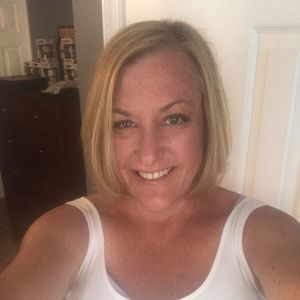 Meet your Posher, Tiki